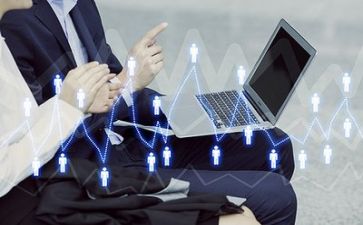 2024年护士节活动方案通用5篇