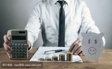 护士节活动方案最新6篇