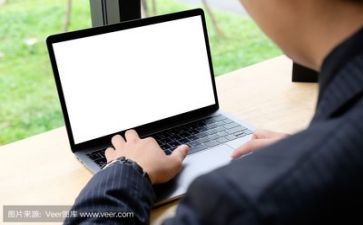 护士主题活动方案5篇