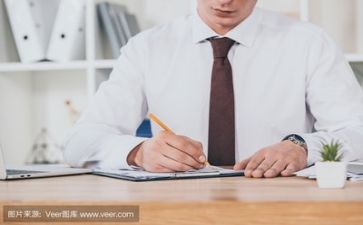 抽奖小活动方案优质7篇
