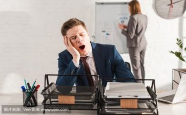 毕业展活动方案最新7篇