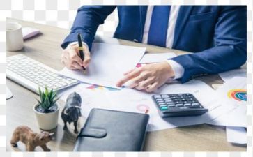 培训的活动方案最新7篇