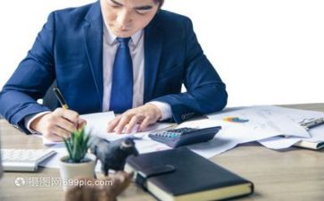 教研课活动方案优秀6篇