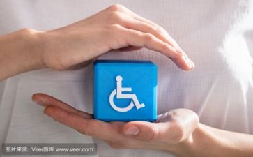 主题活动的活动方案通用7篇