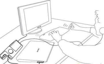 大班健康活动设计教案8篇