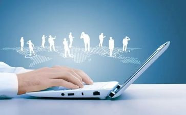 找朋友活动设计教案7篇