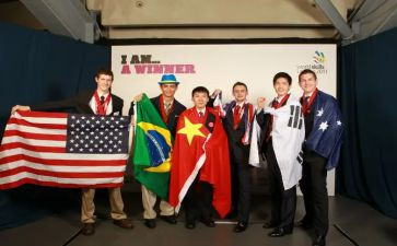 教师获奖心得体会8篇