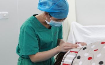关于护士的工作计划范文8篇