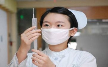 医院男护士工作计划7篇