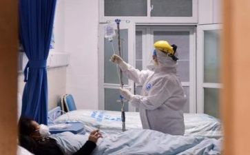 护士2024年度个人总结优质8篇