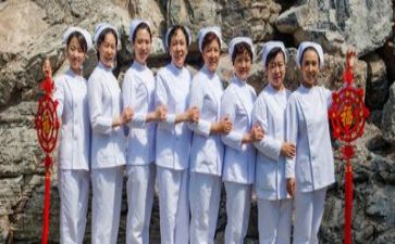 护士年终总结个人总结通用8篇