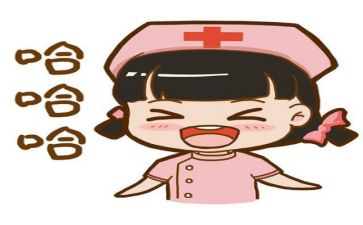 护士培训心得体会优质8篇