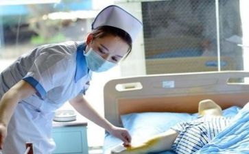 2023护士年终总结模板7篇