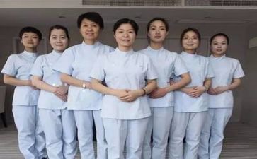 护士个人年终工作总结通用6篇