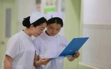 2024护士个人年终总结7篇