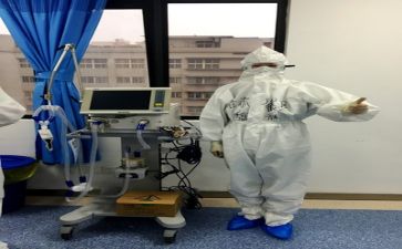 2024年个人护士工作总结通用6篇