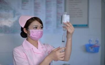 医院护士2024年工作计划模板6篇