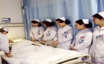 护士明年工作计划和总结5篇