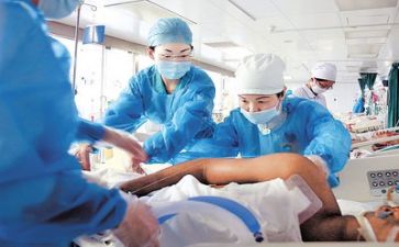 5.12护士节活动总结优秀8篇