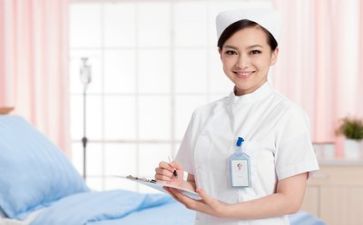 护士年终总结个人总结模板8篇