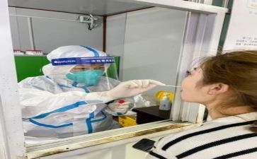 下半年护士工作计划最新6篇