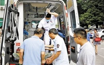 护士2024年终工作总结推荐8篇