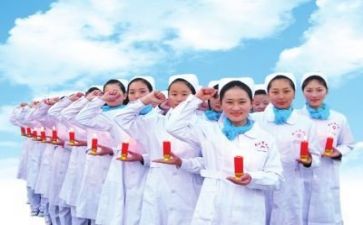 2023护士年度个人总结8篇