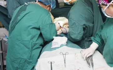 护士的本人述职报告7篇
