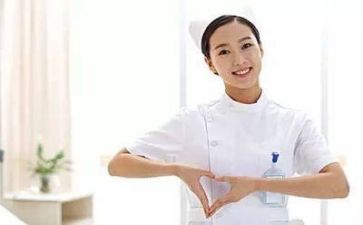 护士2024年终工作总结优质5篇