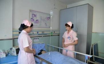 护士上半年工作总结及下半年工作计划8篇