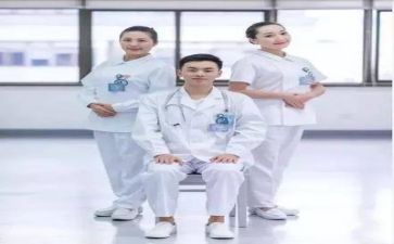 护士工作总结及工作计划模板5篇