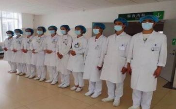 2023护士年度个人总结通用7篇