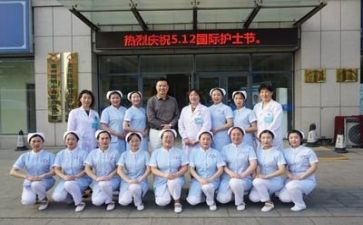 2023护士工作计划范文7篇
