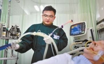 医院护士2024年工作计划推荐8篇