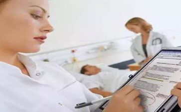 护士2024年度个人总结8篇