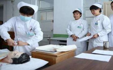 医院护士的工作计划优质7篇