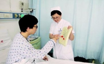 护士年终工作总结和计划8篇