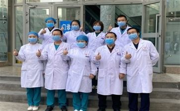 5.12护士节活动总结8篇