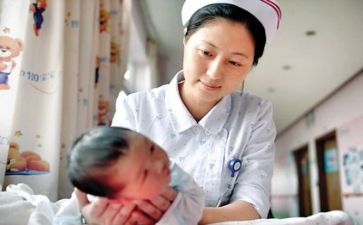 护士长个人总结模板5篇