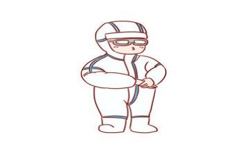 护士半年总结报告8篇