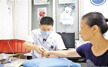 关于护士节的讲话稿6篇
