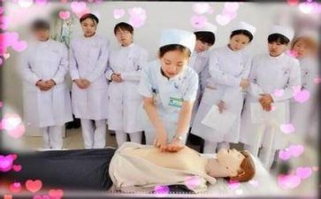 护士年中报告个人总结5篇