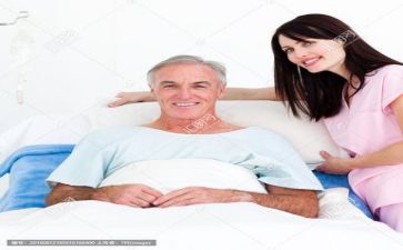 医院护士2024年工作计划7篇