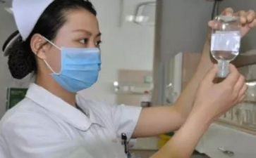 晋升主任护师述职报告6篇