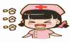 2024护士个人年终工作总结优质6篇