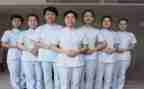 护士个人年终工作总结通用6篇