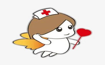 科护士长月工作计划参考7篇