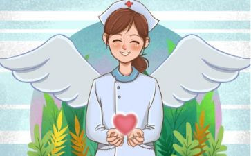老年科护士长述职报告5篇