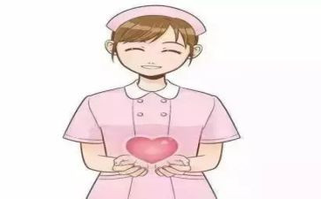 2024骨科护士长工作总结5篇