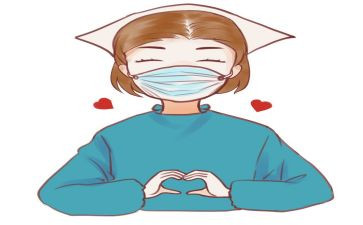科护士长年终述职报告8篇